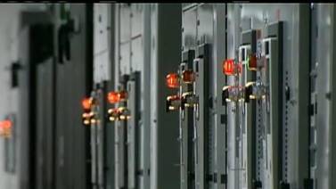 Another data center could be coming to Atlanta metro area, officials say