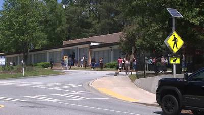 Two new schools in DeKalb County may not happen. This is why…