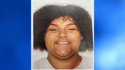 Woman wanted for child cruelty in Monroe County, sheriff’s office says