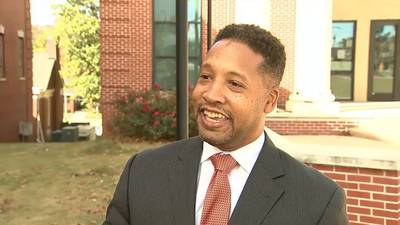 Councilman wants to revive hospital in Fulton County after AMC closure