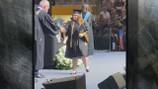 Cobb school officials apologize after excluding students with special needs from graduation ceremony