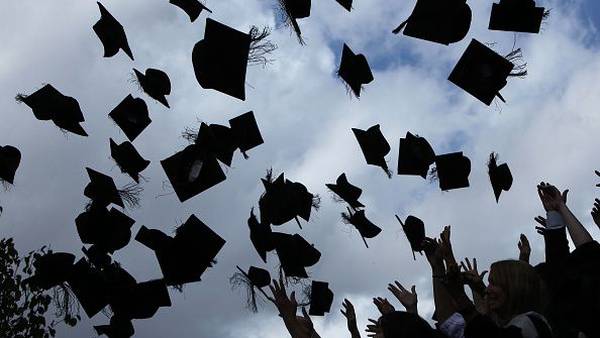 Atlanta Public Schools taking steps to increase security for graduation season