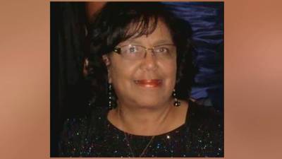 Metro area mourns passing of daughter of civil rights giant