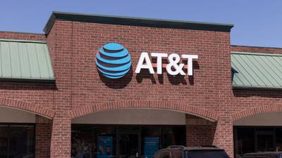 AT&T service restored after outage, Atlanta area customers frustrated even with phones working again