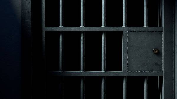 3 YSL gang trial defendants accused of stabbing man inside Fulton County Jail