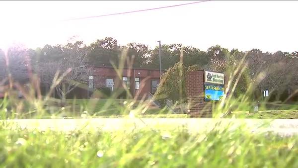 Former metro elementary school PTO president under investigation for ‘inappropriate use’ of funds