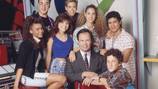 ‘General Hospital,’ ‘Saved by the Bell’ actor Gerald Castillo dead at 90