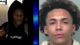 Victim’s family wants teen suspects caught after multiple armed robberies