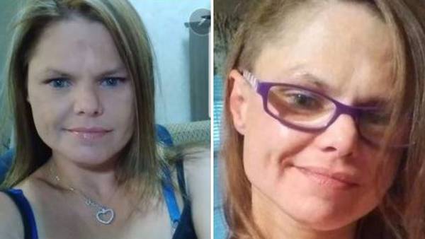 Family desperate to find missing Clayton County woman missing for nearly a week