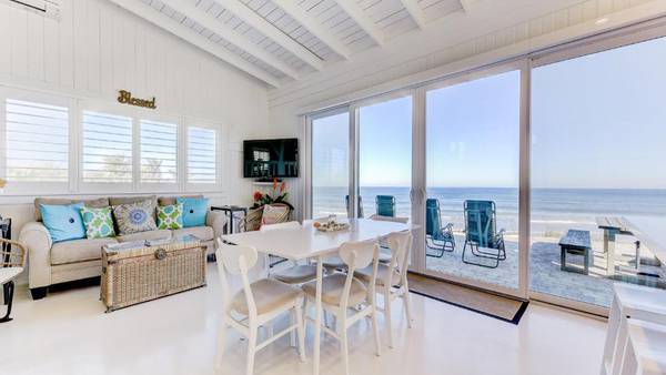 PHOTOS: See amazing Surf Shack renovation featured on HGTV