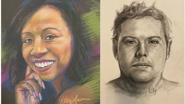 GBI asks for public’s help to identify woman found dead in wooded area near Lake Lanier
