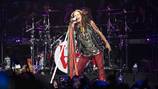 Steven Tyler’s voice permanently damaged, Aerosmith cancels Atlanta concert