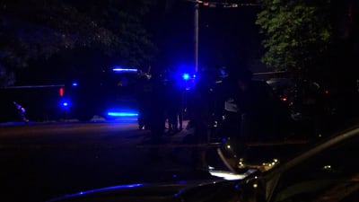 16-year-old hospitalized after being shot in the head in southeast Atlanta, police say