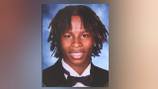 Mother says she texted her son 30 minutes before he was shot, killed by Clayton County officer 