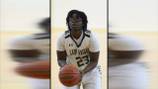 Family of Clayton County basketball player who died after workout gets record settlement 