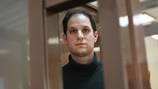 Evan Gershkovich, Paul Whelan to be released from Russian prisons in prisoner swap