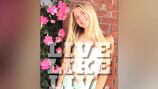 ‘Live Like Liv:’ School district honoring life of Marietta student killed in car wreck