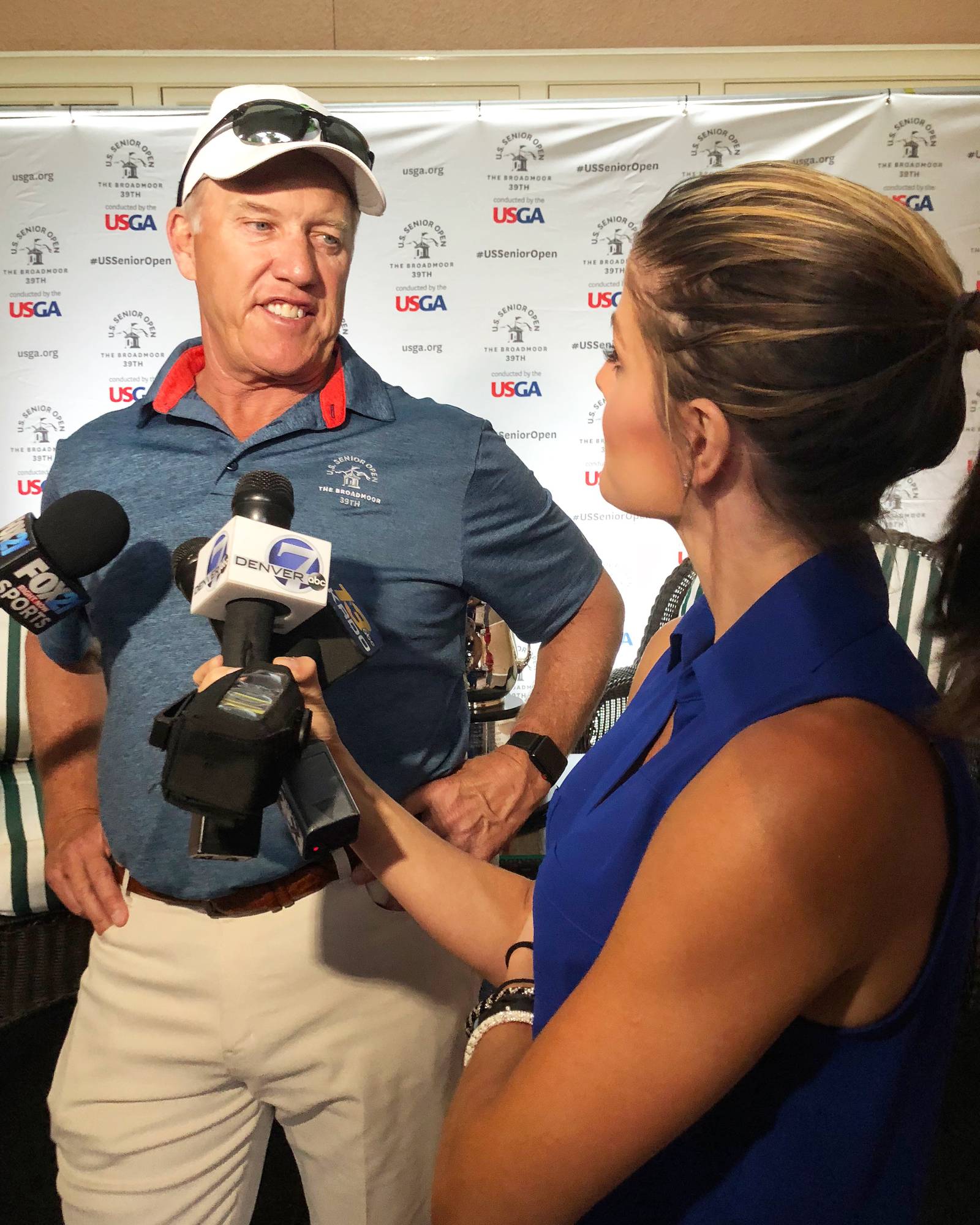 Wsb Live News 54