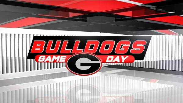 Bulldogs Gameday - September 26, 2020