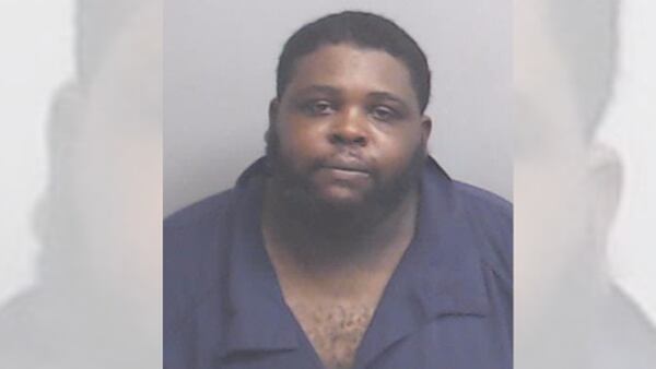 Sex offender convicted of killing beloved Atlanta bartender sentenced to life in prison