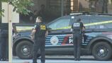 Multiple Atlanta officers shot, being treated at Grady Memorial Hospital