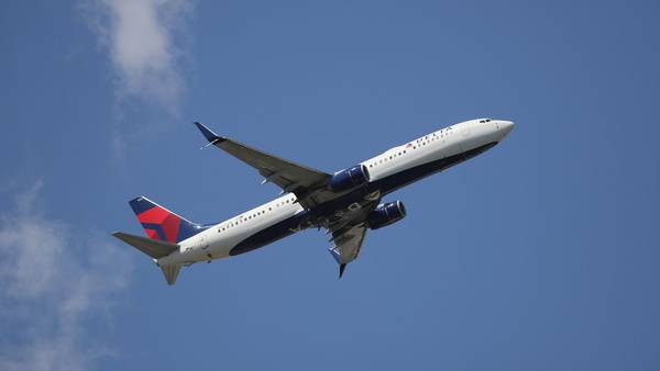 New changes coming to Delta loyalty program