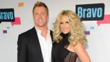 Kim Zolciak says ‘wine, friends, my kids’ have gotten her through bitter divorce with Kroy Biermann