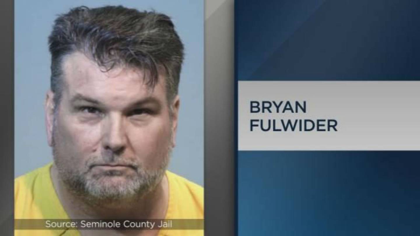 Pastor radio host accused of sexually abusing minor dies in apparent