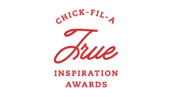 Chick-Fil-A names Douglasville organization as $125,000 grant recipient