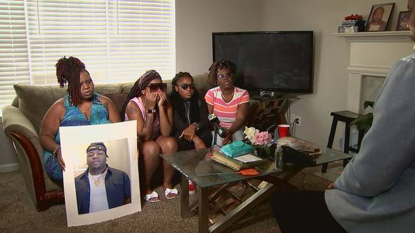 Hit-and-run victim’s family believed police had warrants in the case. Police told us they didn’t