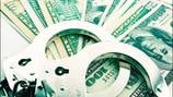 Atlanta investor indicted in multimillion dollar fraud scheme, USDOJ says