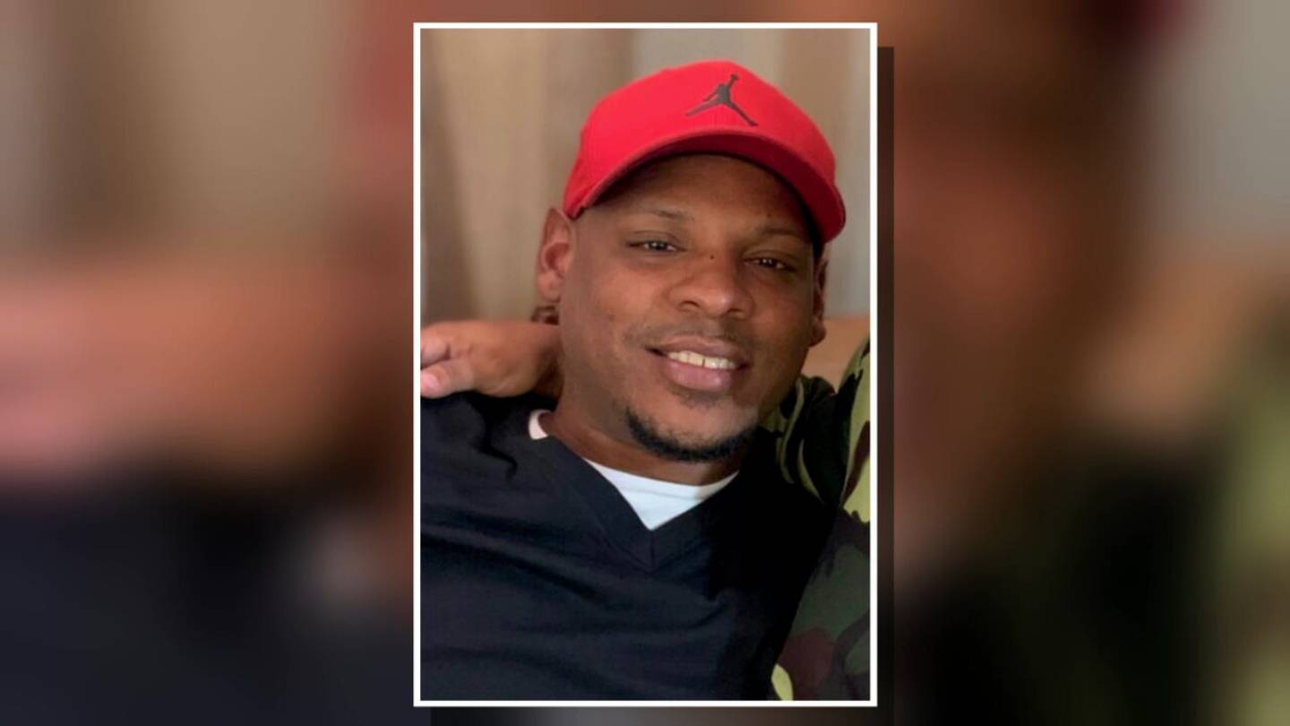 Woman searching for her brother finds he died in Clayton County Jail