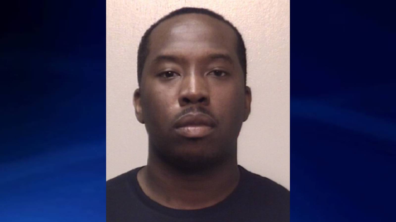 10 arrested in prostitution bust at metro Atlanta hotel (MUGSHOTS