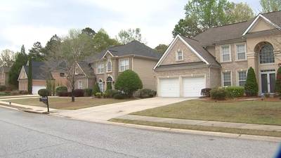 South Fulton lawmakers preparing seniors to avoid getting scammed out of their homes