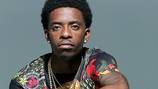 Rich Homie Quan: Several roads to shut down for Atlanta rapper’s celebration of life service