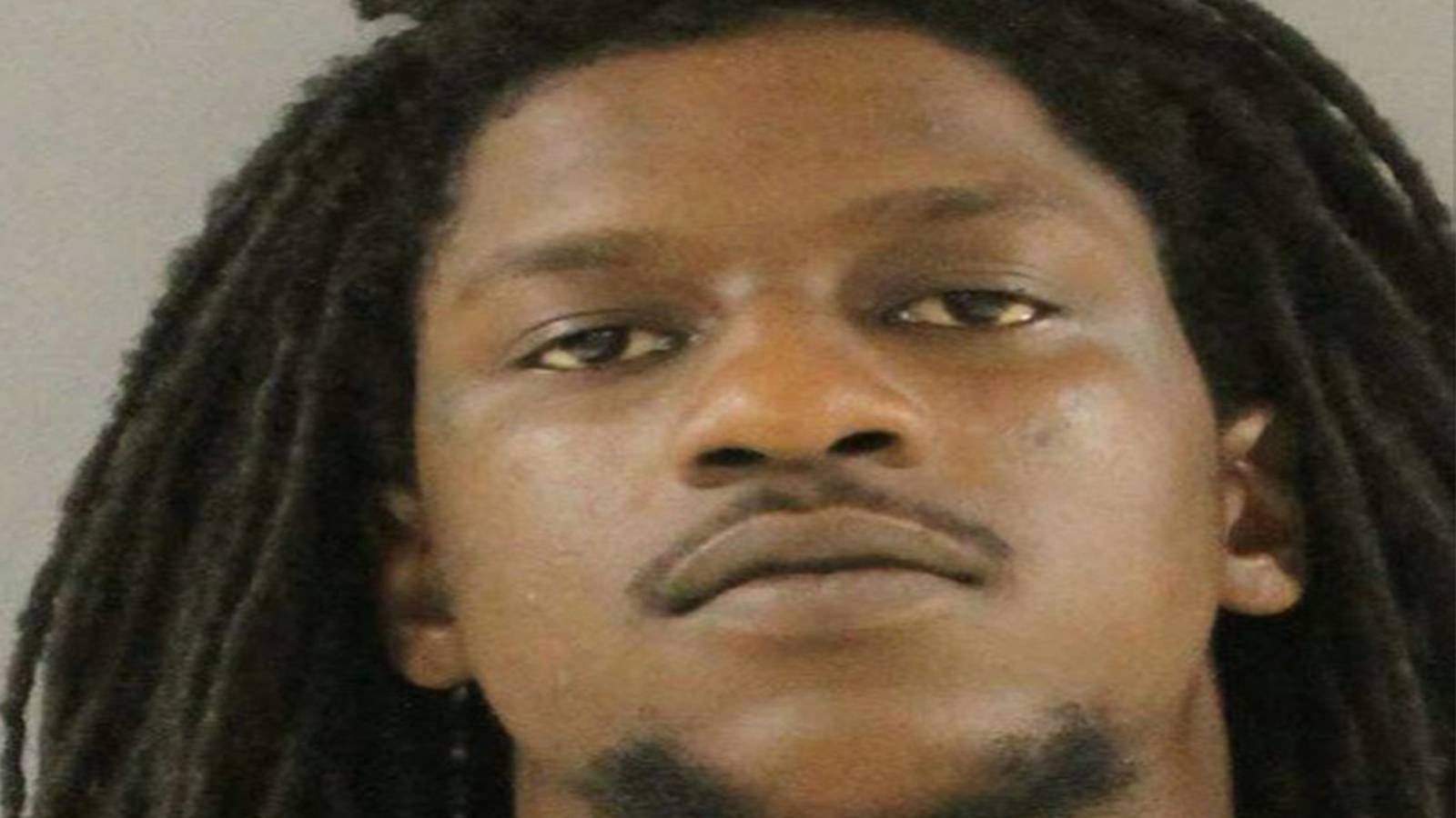 Arrest made in death of Decatur man WSBTV Channel 2 Atlanta