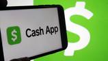 Proposed Cash App class action settlement could put up to $2,500 in your pocket