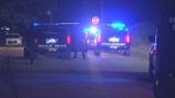 6 men shot in DeKalb County neighborhood, police say