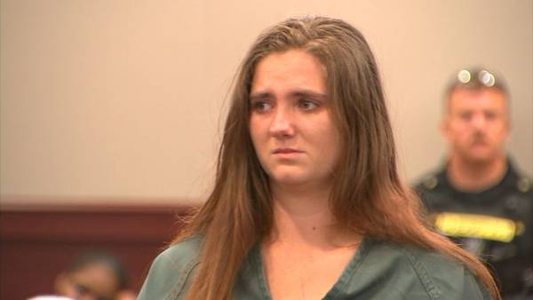 Attorney issue postpones trial for woman accused of shooting, killing man after hit-and-run