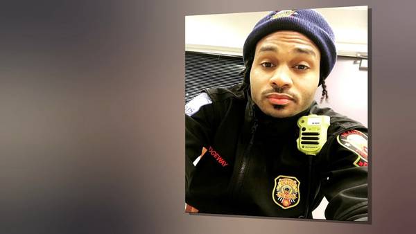 Father, former Atlanta firefighter killed in hit and run; no arrest made