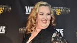 Mama June and family going on ‘last family trip’ with daughter amid cancer battle