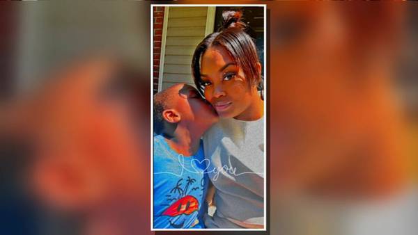 32-year-old paramedic, mother of 8-year-old killed in deadly Atlanta crash remembered by friend 