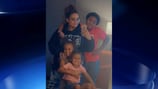 Mother dies, 3 children injured after SUV hydroplanes on GA highway