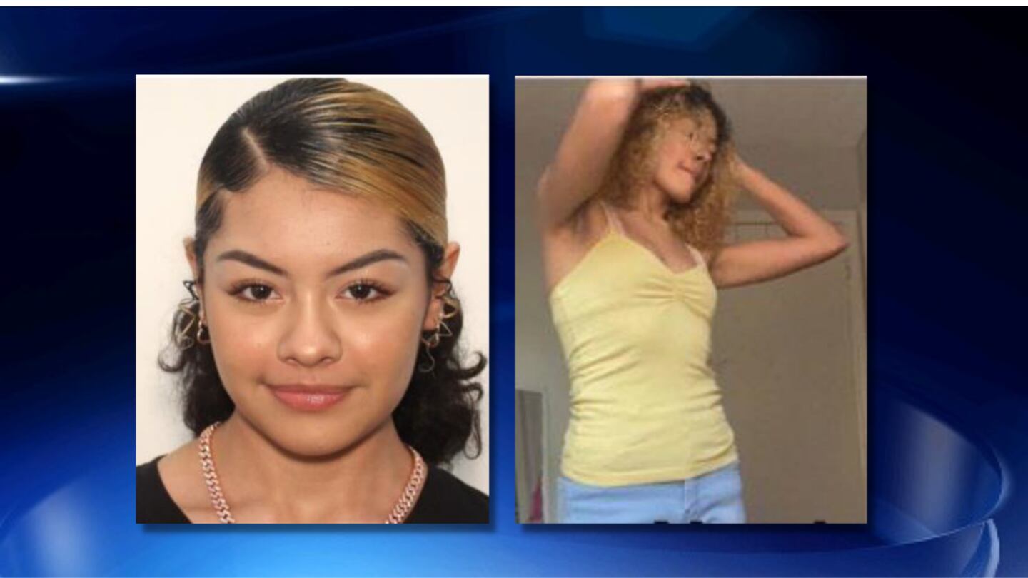 Doraville police officer arrested in connection to death of 16yearold
