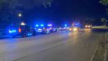1 dead, 1 injured in southwest Atlanta shooting, police say