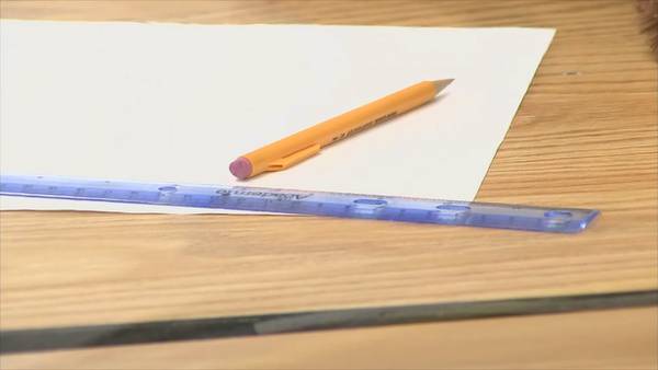 DeKalb County parents call low school enrollment, large class sizes unsafe