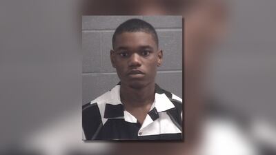 18-year-old charged with assault, battery after drug deal gone wrong