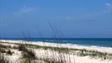 2 of the best beaches in the U.S. are within a days drive from metro Atlanta