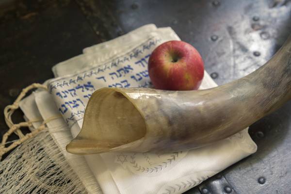 Rosh Hashanah: What is it; how is it celebrated?