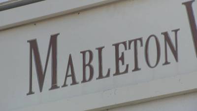Lawsuit to cancel Mableton cityhood dismissed by Cobb County judge